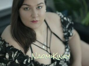 NaomiKinky