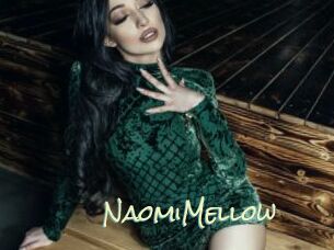 NaomiMellow