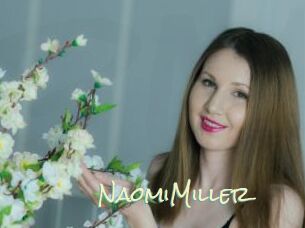 NaomiMiller