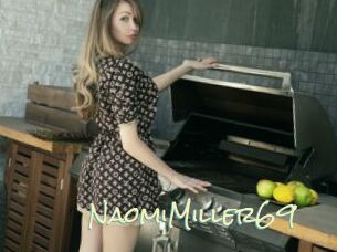 NaomiMiller69