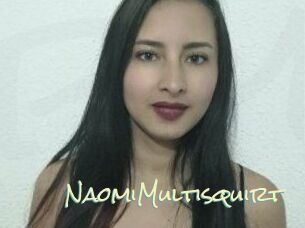 NaomiMultisquirt