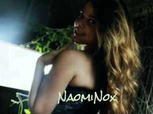 NaomiNox