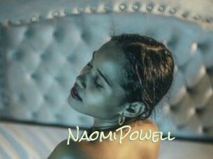 NaomiPowell