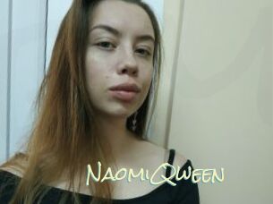 NaomiQween