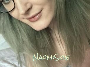 Naomi_Skye