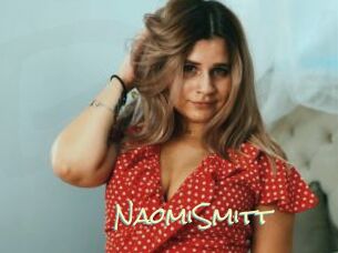 NaomiSmitt