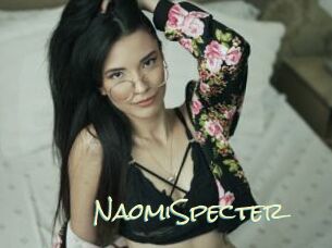 NaomiSpecter