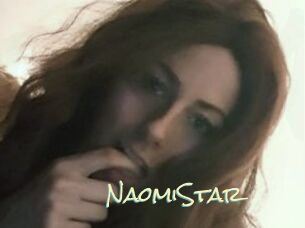 NaomiStar