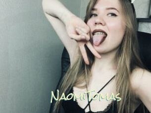 NaomiTomas