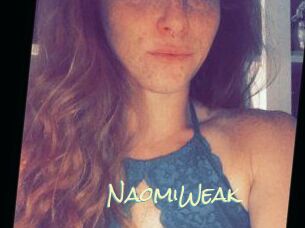 Naomi_Weak