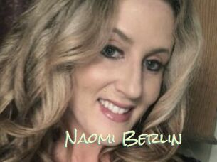 Naomi_Berlin Porn Monkey Cash