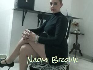 Naomi_Brown