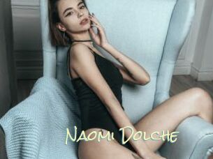 Naomi_Dolche