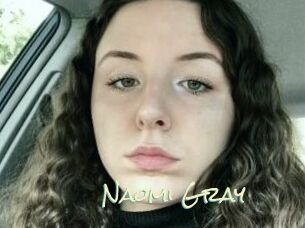Naomi_Gray