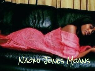 Naomi_Jones_Moans Porn Monkey Cash