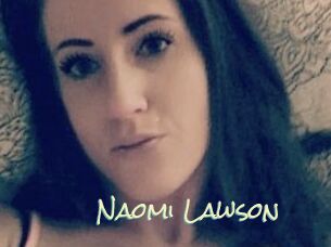 Naomi_Lawson
