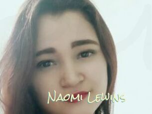 Naomi_Lewins