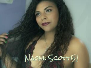 Naomi_Scott51
