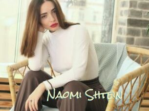 Naomi_Shtein