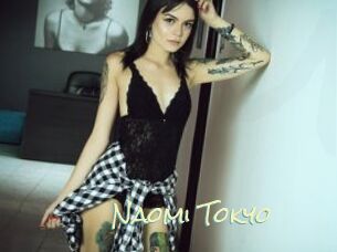 Naomi_Tokyo