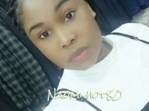 Naomi_hot80