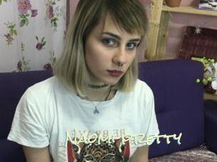 Naomi_pretty