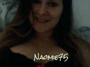 Naomie75