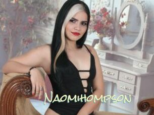Naomihompson