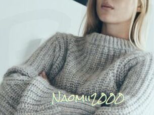 Naomii2000