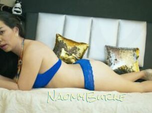 NaomyBurke