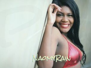 NaomyRain