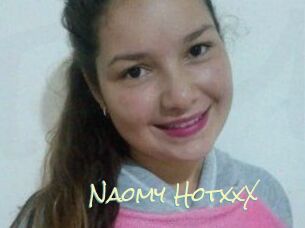 Naomy_HotxxX