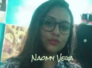 Naomy_Vega Porn Monkey Cash