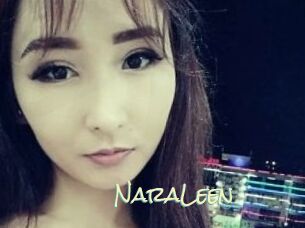 NaraLeen
