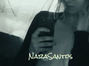 NaraSantos