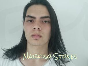Narciso_Stones