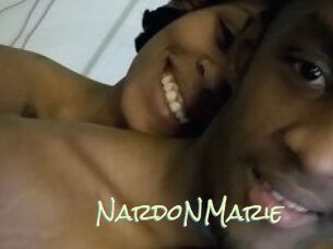 NardoNMarie