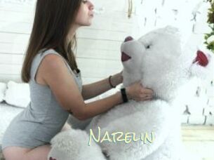 Narelin