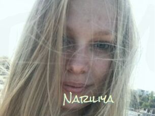 Nariliya