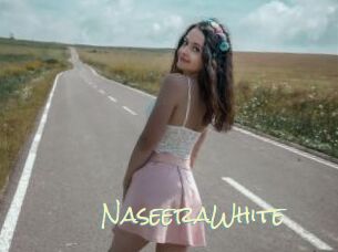 NaseeraWhite