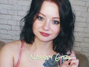 Nassty_Girl