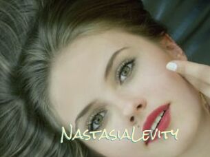 NastasiaLevity