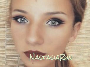 NastasiaRun