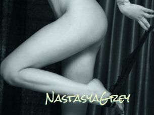 NastasyaGrey