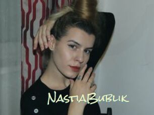 NastiaBublik