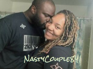NastyCouple841