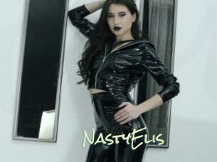 NastyElis