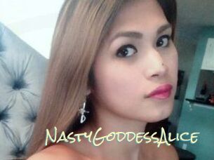 NastyGoddessAlice