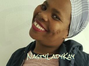 NastyLadyKay
