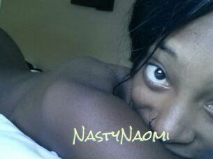 Nasty_Naomi
